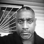 Profile Picture of Ray Jenkins (@ray3943) on Instagram