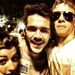 Profile Picture of Paul Jedrzejewski (@paullyjdaniel) on Pinterest