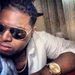Profile Picture of Kenneth McClinton II (@kmcclinton99) on Pinterest