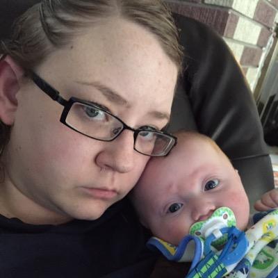 Profile Picture of Emilee Hansen (@emileelizabeth4) on Twitter