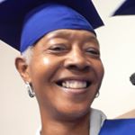 Profile Picture of Christine Holloway (@christine.holloway.509) on Instagram