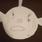 Profile Picture of Nicholas Fulton (@cole_chella) on Instagram