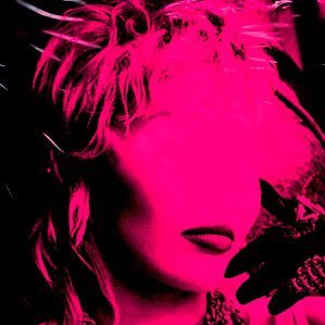 Profile Picture of #DesignMiley (@Kaqui_) on Twitter