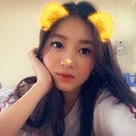 Profile Picture of Dinh Hien Anh (@_dinhhienanh_) on Instagram