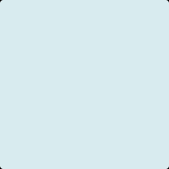 Profile Picture of Abby Mitrik (@abbymit) on Poshmark