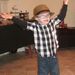 Profile Picture of Dailynn Pilloud (@dailynnp) on Pinterest