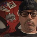 Profile Picture of Chad Shearer (@luckyslevin76) on Instagram