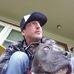 Profile Picture of Chad Quant (@chad.quant2) on Facebook
