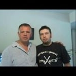 Profile Picture of Keith D McIsaac (@mcisaac.keith) on Instagram