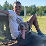 Profile Picture of Aaron Geter III (@aaron_geter10) on Instagram
