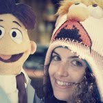 Profile Picture of daniellezablocki (@daniellezablocki) on Instagram