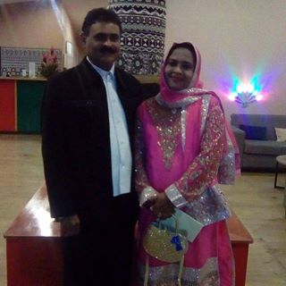 Profile Picture of Mohammed Munif (@mohammed.munif.50) on Facebook
