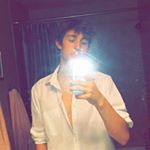 Profile Picture of Michael Donehoo (@mikerdon) on Instagram