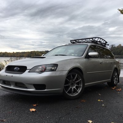 Profile Picture of David Yount (@tnuoydivad) on Twitter