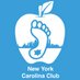 Profile Picture of NY Carolina Club (@Chapel_Apple) on Twitter