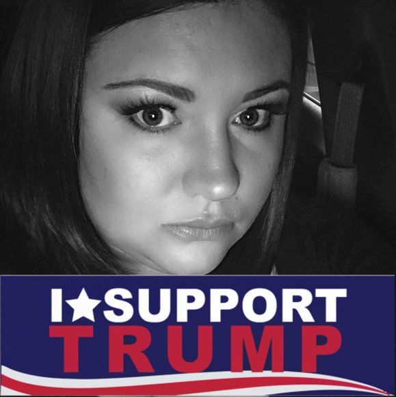 Profile Picture of Jessica Hirschkorn (@j_hirs) on Poshmark