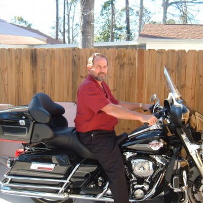Profile Picture of Jimmy Tatum (@ackey52) on Twitter