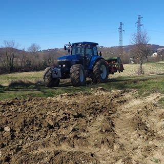 Profile Picture of Marco Cossu (@marco.cossu.9081) on Facebook