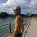 Profile Picture of David Hales (@david.hales.313) on Facebook