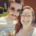 Profile Picture of Christian Earl (@christian.earl) on Instagram