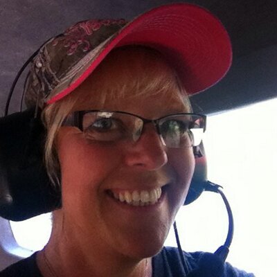 Profile Picture of Kelli N Nichols (@knksu85) on Twitter
