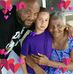 Profile Picture of Bradley Caldwell (@bradley.caldwell.718) on Facebook
