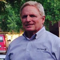 Profile Picture of James DeVault (@dj40111946) on Pinterest