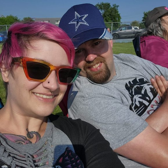 Kate Crook - Poshmark Profile Picture of Kate Crook (@katecrook89) on Poshmark