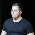 Profile Picture of FxjasonDubose (@fxjasondubose274) on Instagram