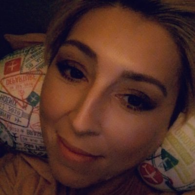 Profile Picture of Hilary Graham (@HilaryG94352460) on Twitter