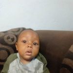 Profile Picture of Joseph Muleyo (@josephmuleyo) on Instagram