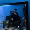 Profile Picture of Mathew Lederer (@mathew.lederer) on Tiktok