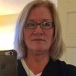 Profile Picture of Carol Bunker (@bunkercarol) on Instagram