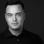 Profile Picture of Tom McLean-Smith (@tmcleansmith) on Instagram