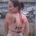 Profile Picture of Lara Fife (@larafife) on Pinterest