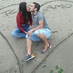 Profile Picture of Braulio Glenn Pereira Osorio (@braulioglenn) on Instagram