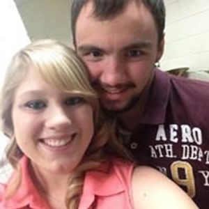 Profile Picture of Kelsie Bennett (@kelsie.bennett.73) on Myspace