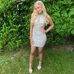 Profile Picture of Grace Gibbs (@grace.gibbs.332345) on Facebook