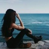 Profile Picture of Eric Hollyfield (@@erichollyfield696) on Tiktok