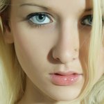 Profile Picture of Jerri Hoover (@insidekino) on Instagram