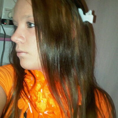 Profile Picture of Liefdes Engel (@CarolaDelanoRoy) on Twitter