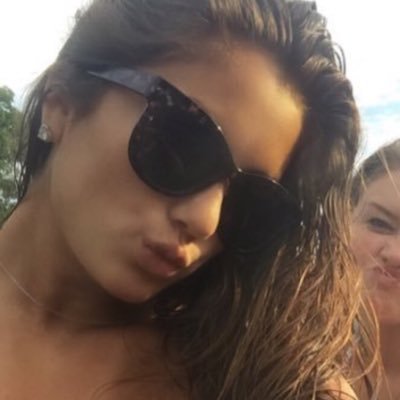 Angela Ottolini - Twitter Profile Picture of Angela Ottolini (@angelaottolinii) on Twitter