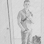 Profile Picture of Steven Kunert (@kunertsteven) on Instagram