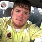 Profile Picture of Steven Kittrell (@kittrellsteven) on Instagram