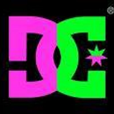 Profile Picture of Matt Messner (@dcshoes1001) on Twitter