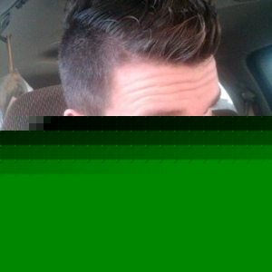 Profile Picture of Jeffrey Wooten (@handballoff) on Myspace