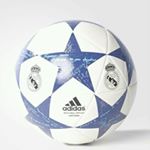 Profile Picture of Paul Éphrem (@patric.xavi.56) on Instagram