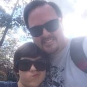 Profile Picture of Michael McGee (@michaelmcgee81) on Pinterest