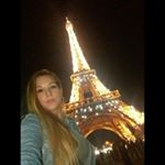Profile Picture of Gaby Miranda (@mirandinha77) on Instagram