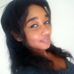 Profile Picture of Isabella Oreilly (@isabella.oreilly.351) on Facebook